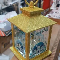 محصولات رمضانی