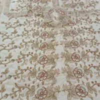 روتختی دونفره عروس