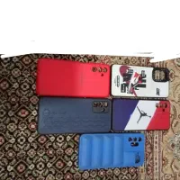 کاور سامسونگ