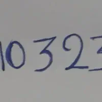 09151032323