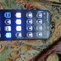 گوشی c14|موبایل|کرمان, |دیوار