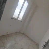 85متر/کلیدنخورده/خاص پسند/فول|فروش آپارتمان|پاکدشت, پاکدشت (مامازند)|دیوار