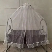 گهواره
