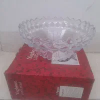 میوه خوری وشیرینی خوری