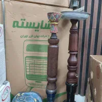 قایلیان سورخ‌ دار