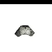 مودول  فن بخاری