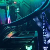 4090 tuf rtx nvidia|قطعات و لوازم جانبی رایانه|تهران, الهیه|دیوار