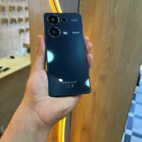شیائومی Note13pro