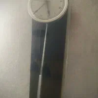 ساعت دیواری