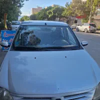 ال ۹۰ مدل ۸۷