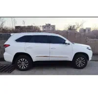 دایونy5