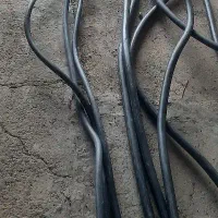 فروش دینام هواکش وتابلو برق دست دو