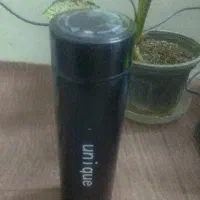 فلاکس کوچک مسافرتی درجه دار