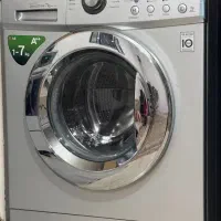 لباسشویی