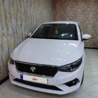 تارا وی ۱