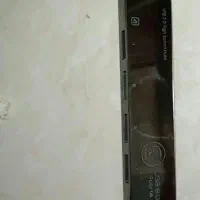 لوازم جانبی کامپیوتر