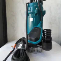 فروش انواع کف کش کفکش لجن کش لجنکش قیمت مناسب