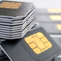 سیم کارت رند ایرانسل