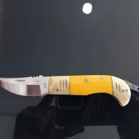 چاقو اصل زنجان۶دنده
