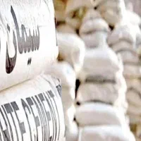 سیمان تیپ۵ خوزستان قیمت باور نکردنی فروش(تک)و عمده