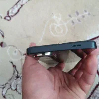 سلام