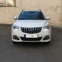 هایما s7 پلاس