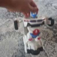450