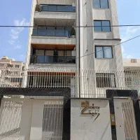 فروش-دو-دستگاه-آپارتمان-صفر-تک-واحدی