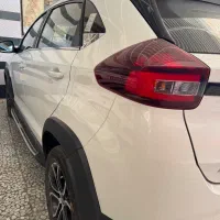 ماشین x22 pro mt