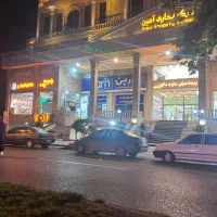 اجاره مغازه