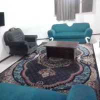 هتل آپارتمان