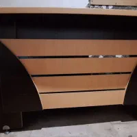 میز تحریر(اداری)