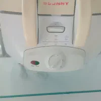 سرخ کن