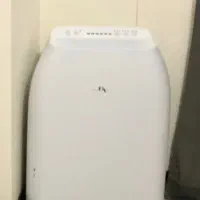 تصفیه هوا