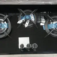 فروش انواع اجاق گاز