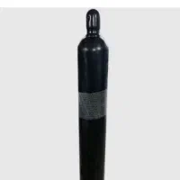 هوابرش همراه باشیلنگ وسرپپک.