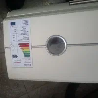 کولر گازی اوجنرال