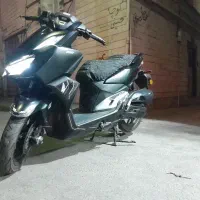 واریو ۱۷۰ ۱۴۰۳