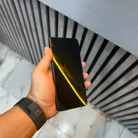 Poco x7pro 512|موبایل|کرج, گوهردشت|دیوار