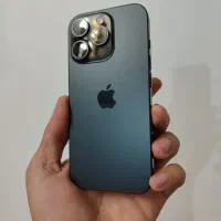 آیفون 16pro zaa