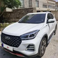 mvm x55pro ie|خودرو سواری و وانت|اصفهان, میرعماد|دیوار