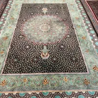فرش دیبا ۱۲۰۰ شانه