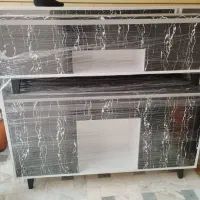 میز و کنسول