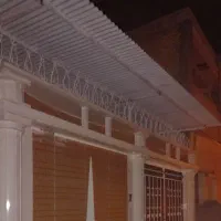 تخریب وتعغیرات وجوشکاری منزل