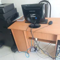 واگذاری کافی نت با تمام امکانات