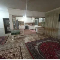 اجاره-خانه-ویلایی-روزانه