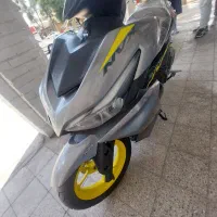 ایروکس مدل ۴۰۳