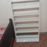استند