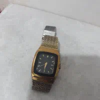 ساعت قیمتی