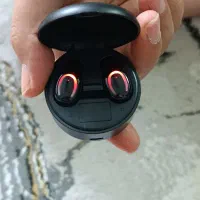 هدفون بلوتوثی شیائومی Redmi Air6 نو نو